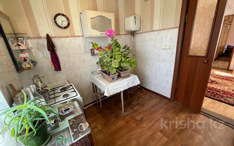 Үйдің бір бөлігі · 2 бөлме · 30.1 м² · 1.5 жүзд., Фрунзе 8, бағасы: 9.5 млн ₸ в Костанае — фото 3