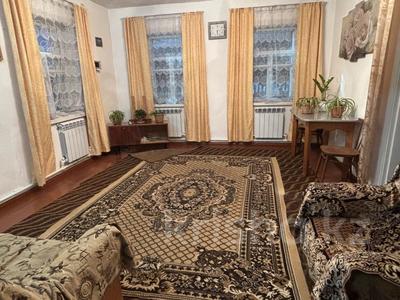 Отдельный дом · 3 комнаты · 45 м² · 4 сот., Некрасова 27/6 за 11.4 млн 〒 в Костанае