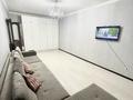 1-бөлмелі пәтер · 44 м² · 8/12 қабат, Кордай 2, бағасы: 25 млн ₸ в Астане, Алматы р-н
