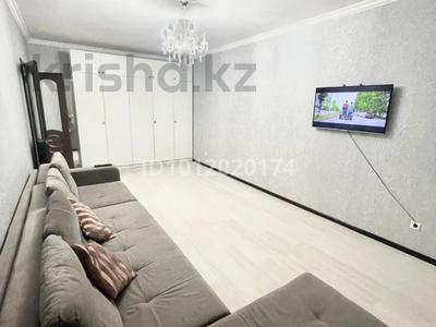 1-комнатная квартира · 44 м² · 8/12 этаж, Кордай 2 за 25 млн ₸ в Астане, Алматы р-н