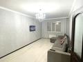 1-бөлмелі пәтер · 44 м² · 8/12 қабат, Кордай 2, бағасы: 25 млн ₸ в Астане, Алматы р-н — фото 2