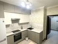 1-бөлмелі пәтер · 44 м² · 8/12 қабат, Кордай 2, бағасы: 25 млн ₸ в Астане, Алматы р-н — фото 4