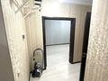 1-бөлмелі пәтер · 44 м² · 8/12 қабат, Кордай 2, бағасы: 25 млн ₸ в Астане, Алматы р-н — фото 5
