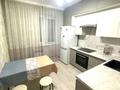1-бөлмелі пәтер · 44 м² · 8/12 қабат, Кордай 2, бағасы: 25 млн ₸ в Астане, Алматы р-н — фото 6