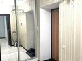 1-бөлмелі пәтер · 44 м² · 8/12 қабат, Кордай 2, бағасы: 25 млн ₸ в Астане, Алматы р-н — фото 7