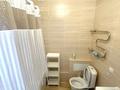 1-бөлмелі пәтер · 44 м² · 8/12 қабат, Кордай 2, бағасы: 25 млн ₸ в Астане, Алматы р-н — фото 8