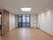 3-комнатная квартира · 94 м² · 10/30 этаж, Кошкарбаева 2 за 64 млн 〒 в Астане, Сарайшык р-н