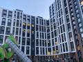 4-бөлмелі пәтер · 119 м² · 18/20 қабат, Туран 39 — БЕЗ КОМИССИИ / СКВОЗНОЙ ПОДЪЕЗД / ТРИ ЛИФТА, бағасы: ~ 84 млн ₸ в Астане, Нура р-н — фото 5