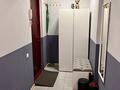 1-комнатная квартира · 34 м² · 1/5 этаж, Манаса 73А — Бухар жырау Манаса за 28 млн ₸ в Алматы, Бостандыкский р-н — фото 10