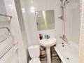 1-комнатная квартира · 34 м² · 1/5 этаж, Манаса 73А — Бухар жырау Манаса за 28 млн ₸ в Алматы, Бостандыкский р-н — фото 13