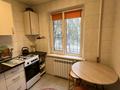 1-комнатная квартира · 34 м² · 1/5 этаж, Манаса 73А — Бухар жырау Манаса за 28 млн ₸ в Алматы, Бостандыкский р-н — фото 16