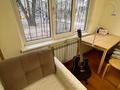 1-комнатная квартира · 34 м² · 1/5 этаж, Манаса 73А — Бухар жырау Манаса за 28 млн ₸ в Алматы, Бостандыкский р-н — фото 3