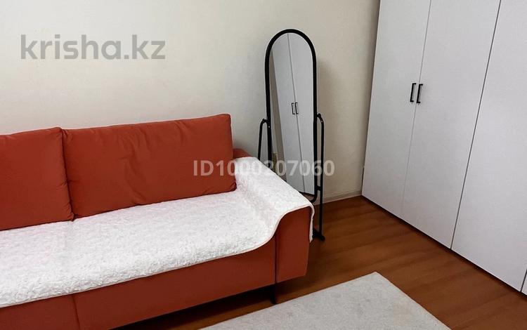 1-комнатная квартира · 34 м² · 1/5 этаж, Манаса 73А — Бухар жырау Манаса за 28 млн ₸ в Алматы, Бостандыкский р-н — фото 4