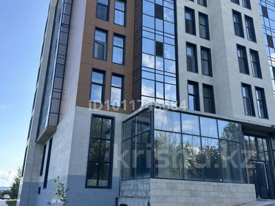 Паркинг · 12 м² · Кабанбай батыра 75а за ~ 1.3 млн ₸ в Астане, Есильский р-н