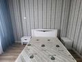 2-комнатная квартира · 80 м² · 3/12 этаж, Аргынбекова — Байтерекова за 45 млн 〒 в Шымкенте, Каратауский р-н — фото 2