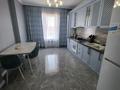 2-комнатная квартира · 80 м² · 3/12 этаж, Аргынбекова — Байтерекова за 45 млн 〒 в Шымкенте, Каратауский р-н — фото 3