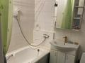 1-бөлмелі пәтер · 35 м² · 9/12 қабат, байтерекова, бағасы: 25 млн ₸ в Алматы, Алатауский р-н — фото 4