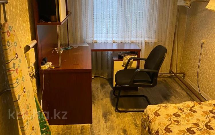 1-бөлмелі пәтер · 35 м² · 9/12 қабат, байтерекова, бағасы: 25 млн ₸ в Алматы, Алатауский р-н — фото 15