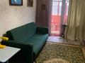 1-бөлмелі пәтер · 35 м² · 9/12 қабат, байтерекова, бағасы: 25 млн ₸ в Алматы, Алатауский р-н — фото 6