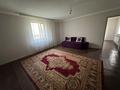 3-комнатная квартира · 100 м² · 1/1 этаж, Мергали Ибраев 2 — Толе би за 120 000 ₸ в 
