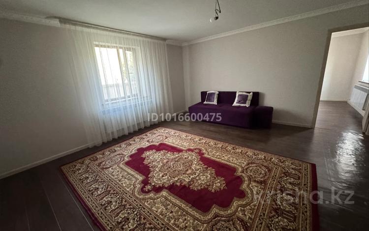 3-комнатная квартира · 100 м² · 1/1 этаж, Мергали Ибраев 2 — Толе би за 120 000 ₸ в  — фото 2