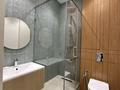 3-комнатная квартира · 90 м² · 5 этаж, Розыбакиева 197/2 за 750 000 ₸ в Алматы, Бостандыкский р-н — фото 11