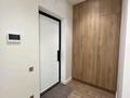 3-комнатная квартира · 90 м² · 5 этаж, Розыбакиева 197/2 за 750 000 ₸ в Алматы, Бостандыкский р-н — фото 12