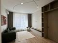 3-комнатная квартира · 90 м² · 5 этаж, Розыбакиева 197/2 за 750 000 ₸ в Алматы, Бостандыкский р-н — фото 3