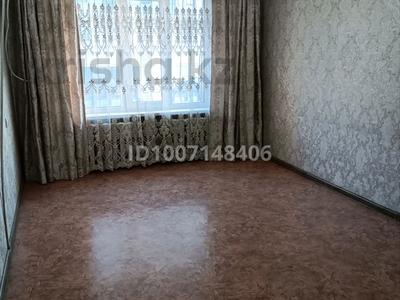 2-комнатная квартира · 54 м² · 5/5 этаж, мкр Мамыр-7 — По Момыш улы, не доезжая Шаляпина за 38 млн 〒 в Алматы, Ауэзовский р-н