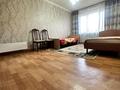 3-комнатная квартира · 86 м² · 5/5 этаж, мкр Айнабулак-3 131 — Макатаева-Палладина за 280 000 ₸ в Алматы, Жетысуский р-н