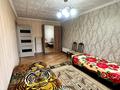 3-комнатная квартира · 86 м² · 5/5 этаж, мкр Айнабулак-3 131 — Макатаева-Палладина за 280 000 ₸ в Алматы, Жетысуский р-н — фото 2
