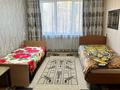 3-комнатная квартира · 86 м² · 5/5 этаж, мкр Айнабулак-3 131 — Макатаева-Палладина за 280 000 ₸ в Алматы, Жетысуский р-н — фото 3