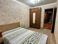3-комнатная квартира · 86 м² · 5/5 этаж, мкр Айнабулак-3 131 — Макатаева-Палладина за 280 000 ₸ в Алматы, Жетысуский р-н — фото 4