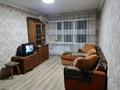 3-комнатная квартира · 86 м² · 5/5 этаж, мкр Айнабулак-3 131 — Макатаева-Палладина за 280 000 ₸ в Алматы, Жетысуский р-н — фото 6