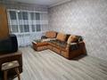 3-комнатная квартира · 86 м² · 5/5 этаж, мкр Айнабулак-3 131 — Макатаева-Палладина за 280 000 ₸ в Алматы, Жетысуский р-н — фото 8