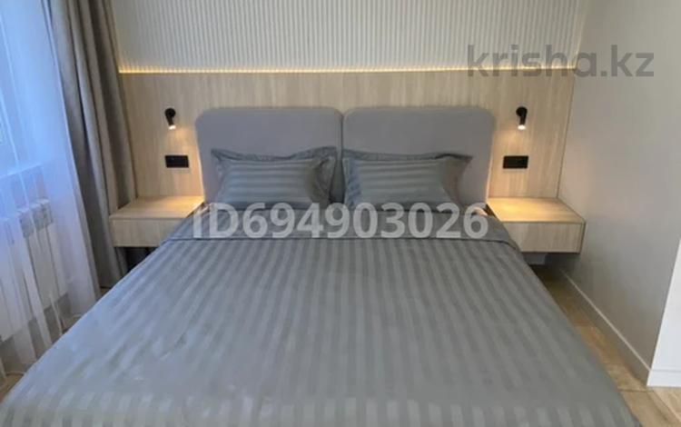 1-комнатная квартира · 35 м² · 4/5 этаж, мкр Новый Город, Нуркена Абдирова 22/3 — Нуркена Абдирова 22/3 за 21 999 ₸ в Караганде, Казыбек би р-н — фото 2