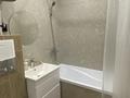 1-комнатная квартира · 35 м² · 4/5 этаж, мкр Новый Город, Нуркена Абдирова 22/3 — Нуркена Абдирова 22/3 за 21 999 ₸ в Караганде, Казыбек би р-н — фото 12