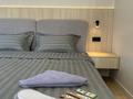 1-комнатная квартира · 35 м² · 4/5 этаж, мкр Новый Город, Нуркена Абдирова 22/3 — Нуркена Абдирова 22/3 за 21 999 ₸ в Караганде, Казыбек би р-н — фото 13