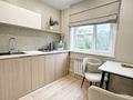 1-комнатная квартира · 35 м² · 4/5 этаж, мкр Новый Город, Нуркена Абдирова 22/3 — Нуркена Абдирова 22/3 за 21 999 ₸ в Караганде, Казыбек би р-н — фото 14