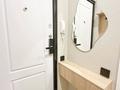 1-комнатная квартира · 35 м² · 4/5 этаж, мкр Новый Город, Нуркена Абдирова 22/3 — Нуркена Абдирова 22/3 за 21 999 ₸ в Караганде, Казыбек би р-н — фото 17