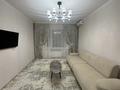 2-бөлмелі пәтер · 63 м² · 8/13 қабат, мкр Туран-2 40 — Jas Otau Turan, бағасы: 240 000 ₸ в Шымкенте, Каратауский р-н