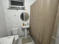 2-бөлмелі пәтер · 63 м² · 8/13 қабат, мкр Туран-2 40 — Jas Otau Turan, бағасы: 240 000 ₸ в Шымкенте, Каратауский р-н — фото 10