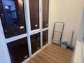 2-бөлмелі пәтер · 63 м² · 8/13 қабат, мкр Туран-2 40 — Jas Otau Turan, бағасы: 240 000 ₸ в Шымкенте, Каратауский р-н — фото 11