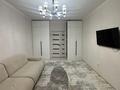 2-бөлмелі пәтер · 63 м² · 8/13 қабат, мкр Туран-2 40 — Jas Otau Turan, бағасы: 240 000 ₸ в Шымкенте, Каратауский р-н — фото 2