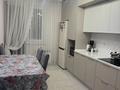 2-бөлмелі пәтер · 63 м² · 8/13 қабат, мкр Туран-2 40 — Jas Otau Turan, бағасы: 240 000 ₸ в Шымкенте, Каратауский р-н — фото 3