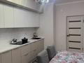 2-бөлмелі пәтер · 63 м² · 8/13 қабат, мкр Туран-2 40 — Jas Otau Turan, бағасы: 240 000 ₸ в Шымкенте, Каратауский р-н — фото 4