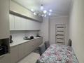 2-бөлмелі пәтер · 63 м² · 8/13 қабат, мкр Туран-2 40 — Jas Otau Turan, бағасы: 240 000 ₸ в Шымкенте, Каратауский р-н — фото 5