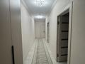 2-бөлмелі пәтер · 63 м² · 8/13 қабат, мкр Туран-2 40 — Jas Otau Turan, бағасы: 240 000 ₸ в Шымкенте, Каратауский р-н — фото 6
