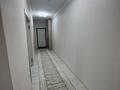 2-бөлмелі пәтер · 63 м² · 8/13 қабат, мкр Туран-2 40 — Jas Otau Turan, бағасы: 240 000 ₸ в Шымкенте, Каратауский р-н — фото 7