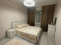 2-бөлмелі пәтер · 63 м² · 8/13 қабат, мкр Туран-2 40 — Jas Otau Turan, бағасы: 240 000 ₸ в Шымкенте, Каратауский р-н — фото 8